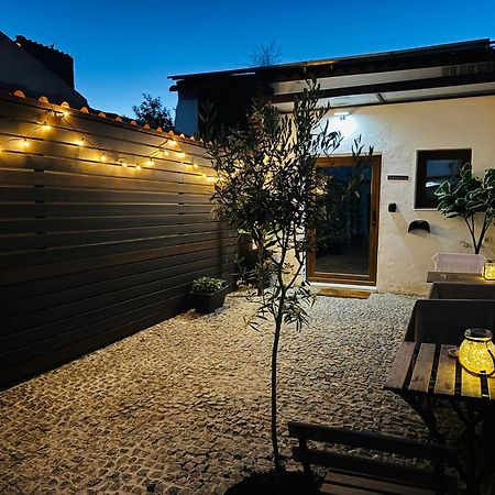 Apartamentos Gemina Мерида Экстерьер фото